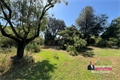 Image du bien UBI478496708